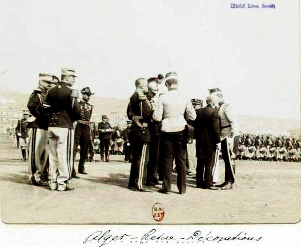 096- Loubet en Algerie- Alger.jpg